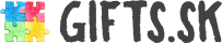 Gifts Logo